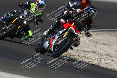 media/Jul-19-2025-TrackDaz (Sat) [[ff1509a44a]]/B Group/1120am (Turn 2)/